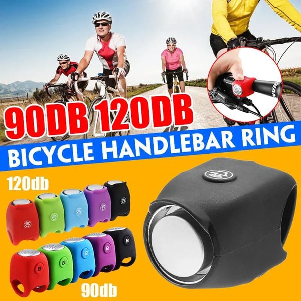 HOT SALEš„2024 Super Bike Horn
