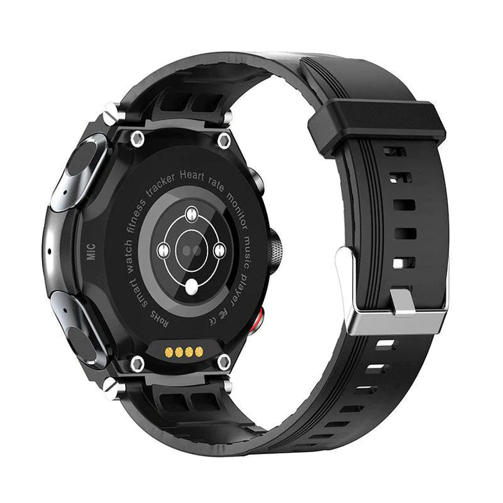 🔥LAST DAY PROMOTION 45% OFF🔥T92 SMART WATCH™