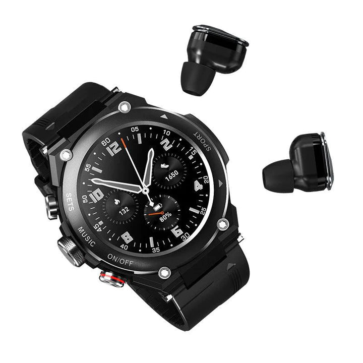 🔥LAST DAY Promotion 40% OFF🔥T92 Smart Watch™