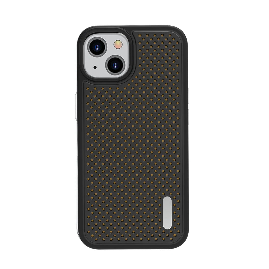 Graphene Case -