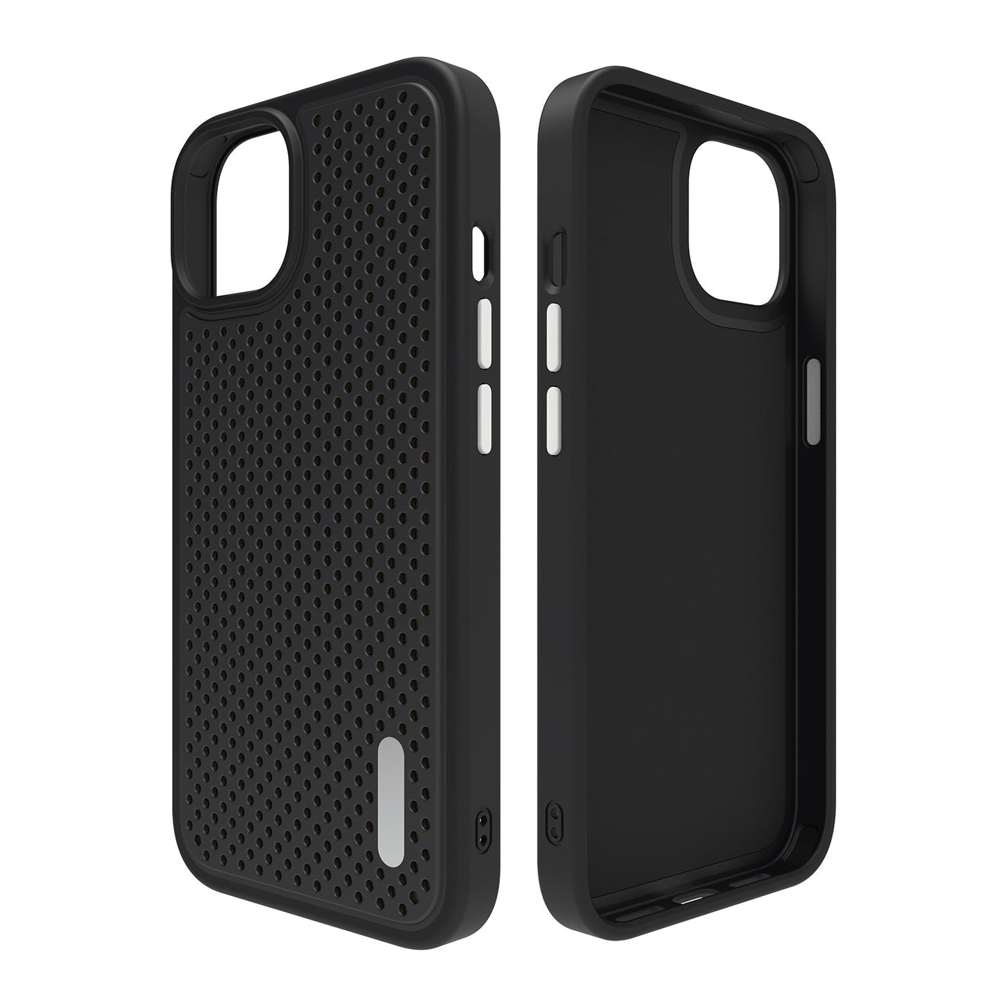 Graphene Case -