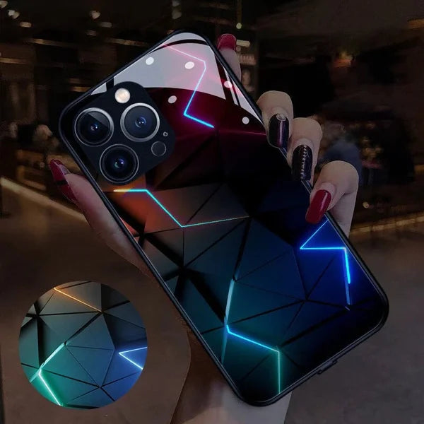 🔥(Hot Sale- SAVE 70% OFF) Lightning Case