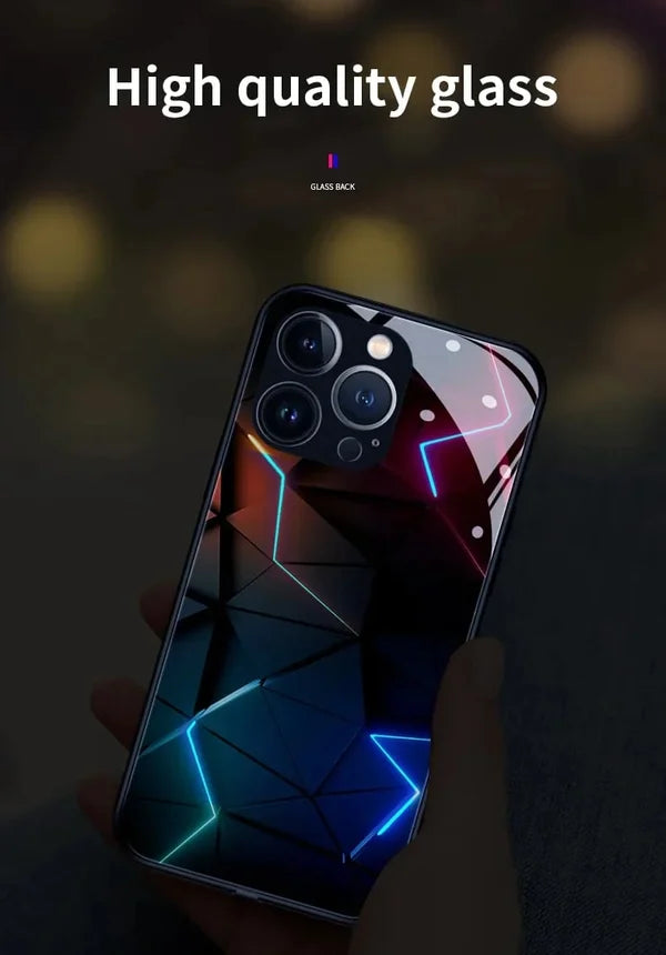 🔥(Hot Sale- SAVE 70% OFF) Lightning Case
