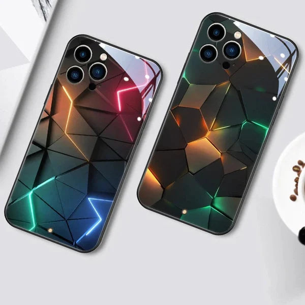 🔥(Hot Sale- SAVE 70% OFF) Lightning Case