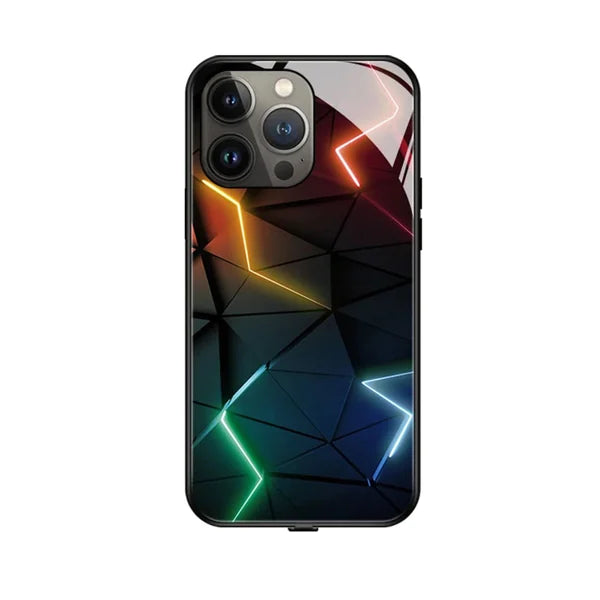 🔥(Hot Sale- SAVE 70% OFF) Lightning Case