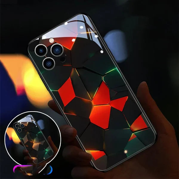 🔥(Hot Sale- SAVE 70% OFF) Lightning Case