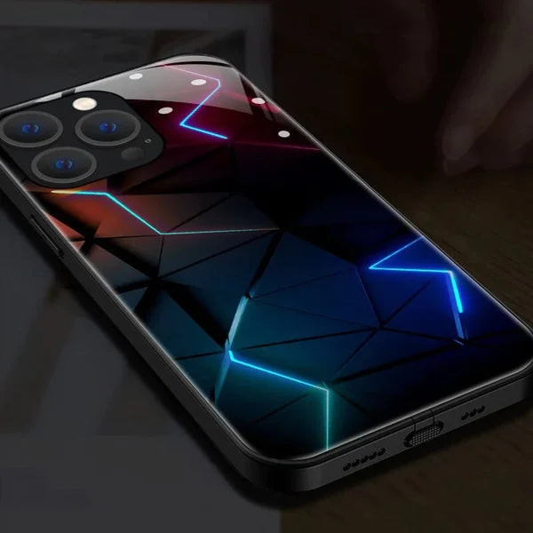 🔥(Hot Sale- SAVE 70% OFF) Lightning Case