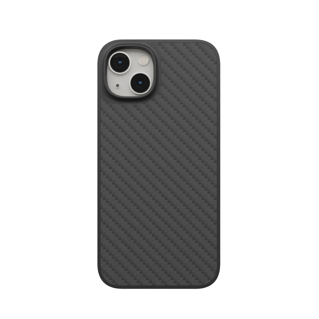 Aramid Fiber Case -