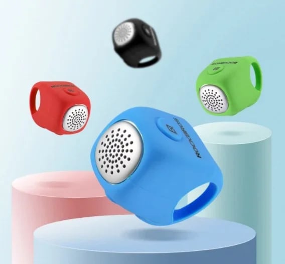 HOT SALE🔥2024 Super Bike Horn
