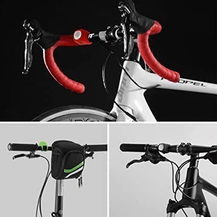 HOT SALE🔥2024 Super Bike Horn