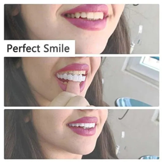 Magic Smile Orthodontics (💥45% OFF) - 🔥Hot Sale