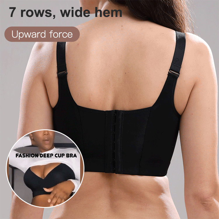 【 buy one get one free】【Today Order  80%OFF】wow~very unique underwear‼