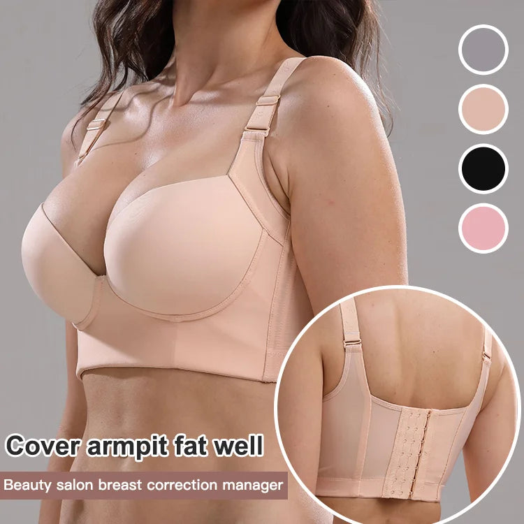 【 buy one get one free】【Today Order  80%OFF】wow~very unique underwear‼