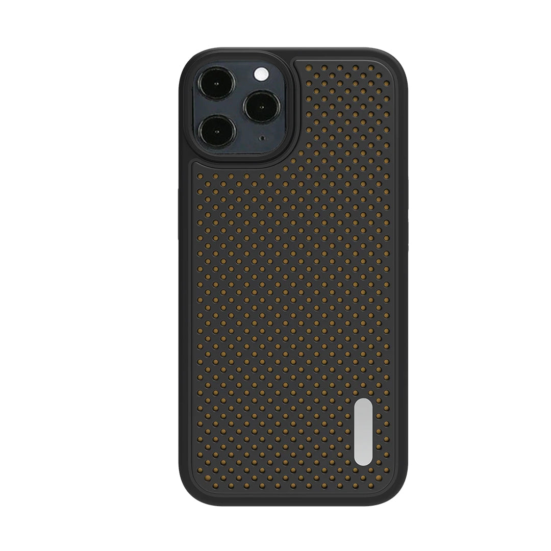 Graphene Case -