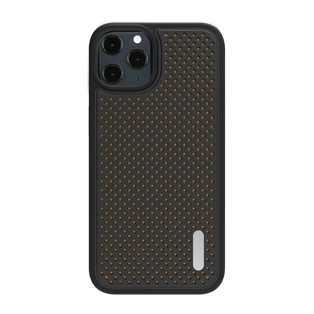 Graphene Case -