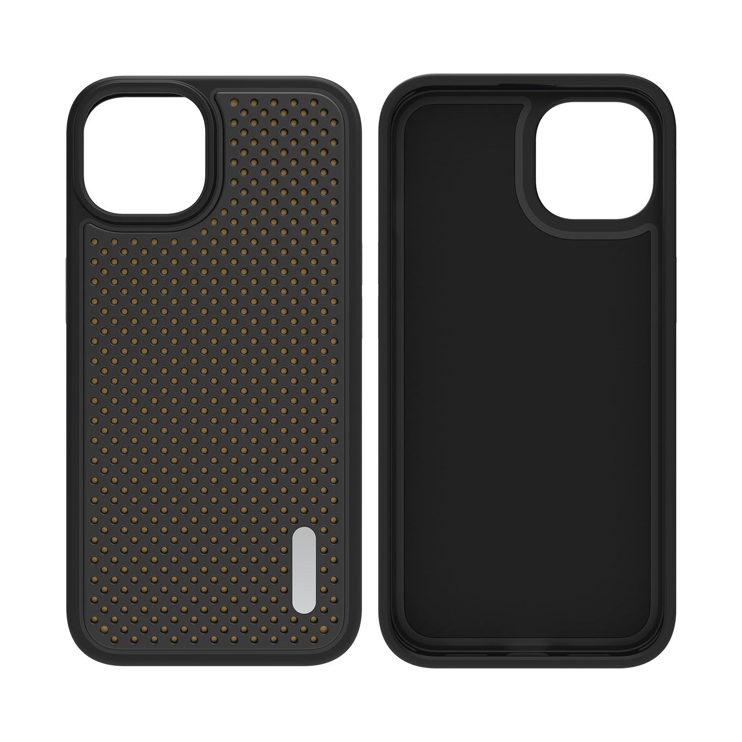 Graphene Case -