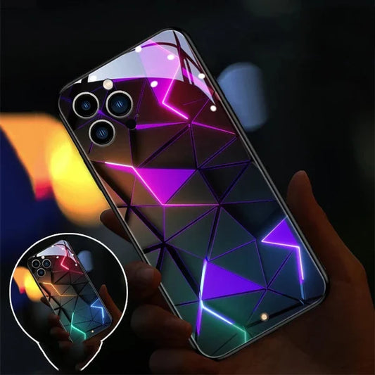 🔥(Hot Sale- SAVE 70% OFF) Lightning Case