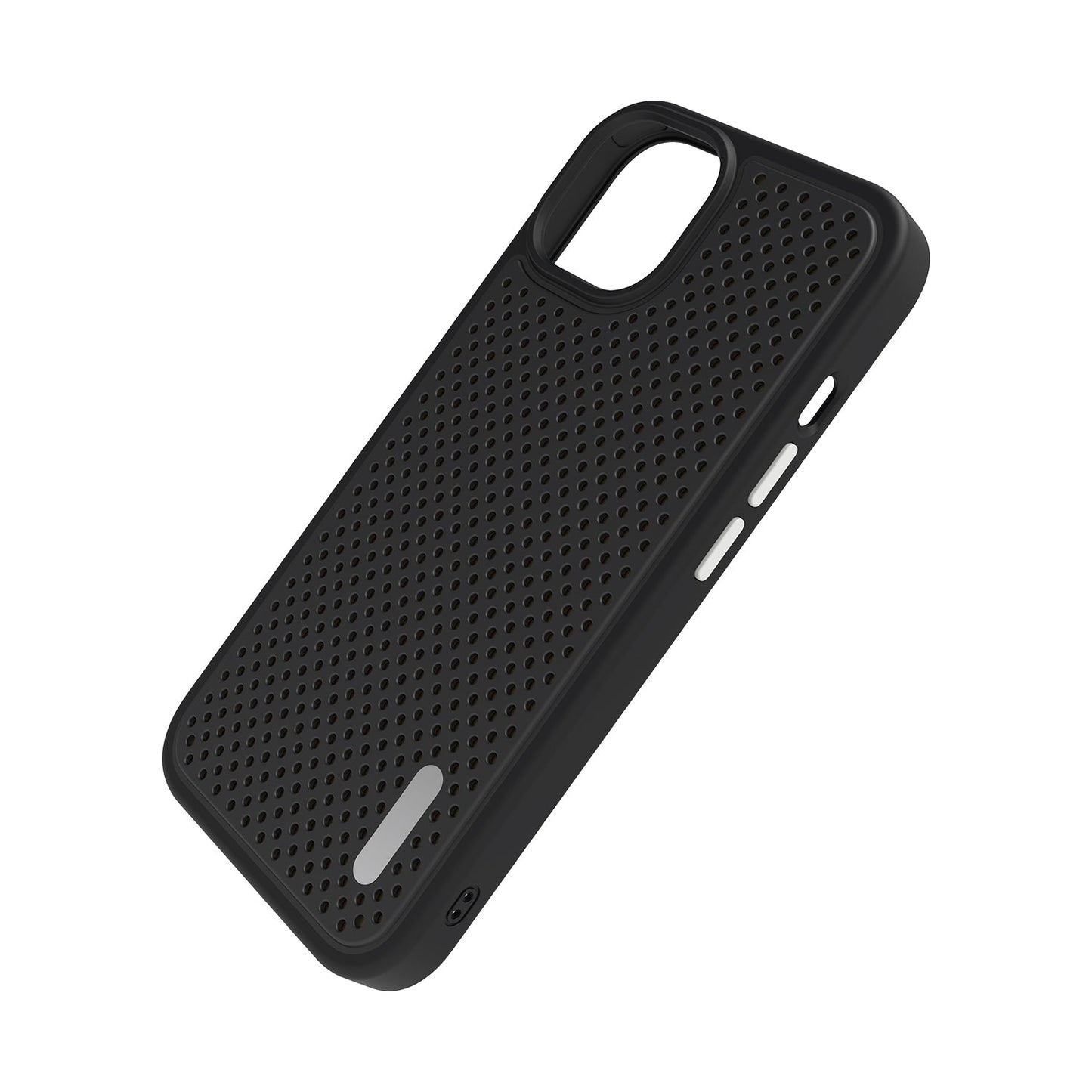 Graphene Case -