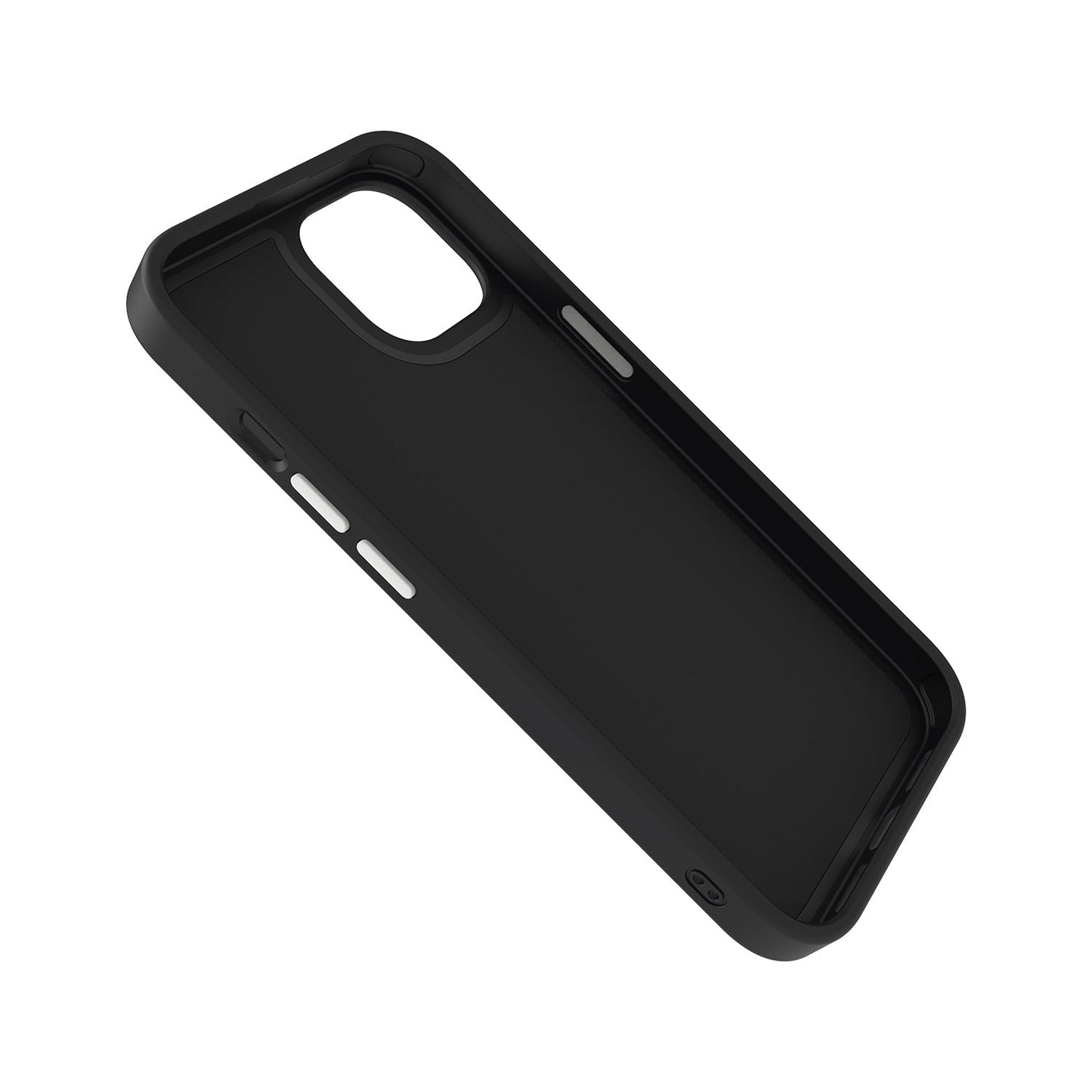 Graphene Case -