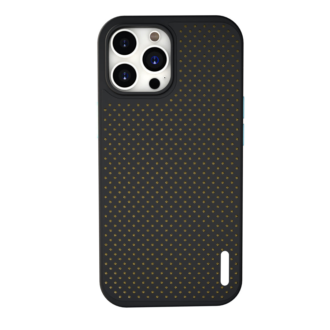 Graphene Case -